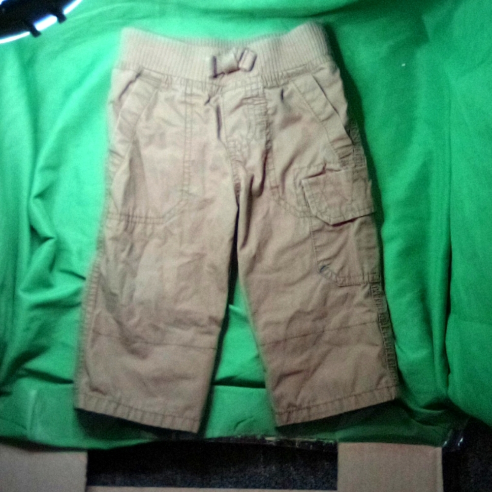 Boys pants